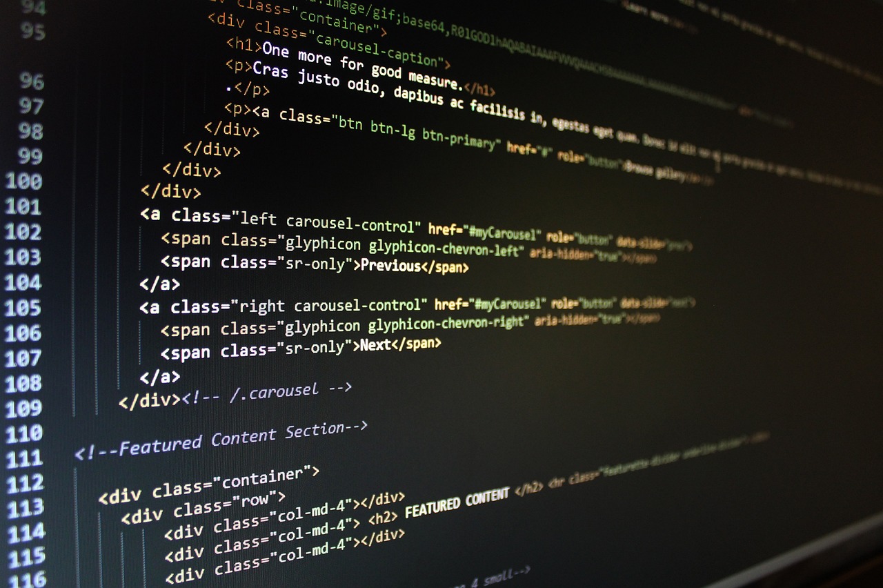 website, code, html, coding, programming, data, webpage, information, seo, site, web, computer, development, technology, internet, website, code, code, code, html, html, coding, coding, coding, coding, coding, programming, programming, seo, seo, seo, seo